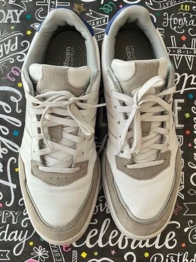 adidas neo courtmaster cloudfoam comfort